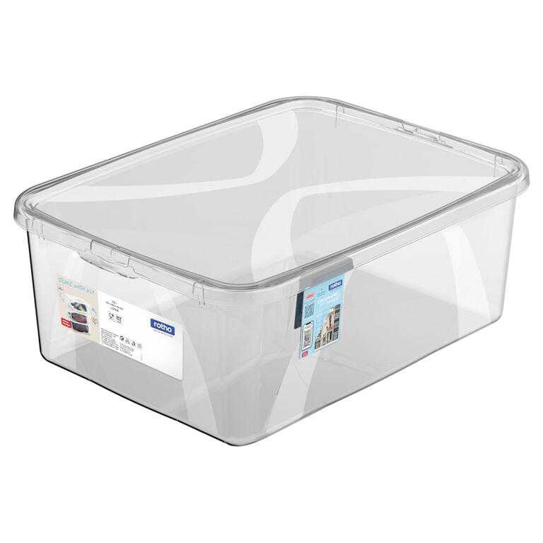 10 l