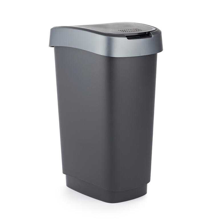 25 l