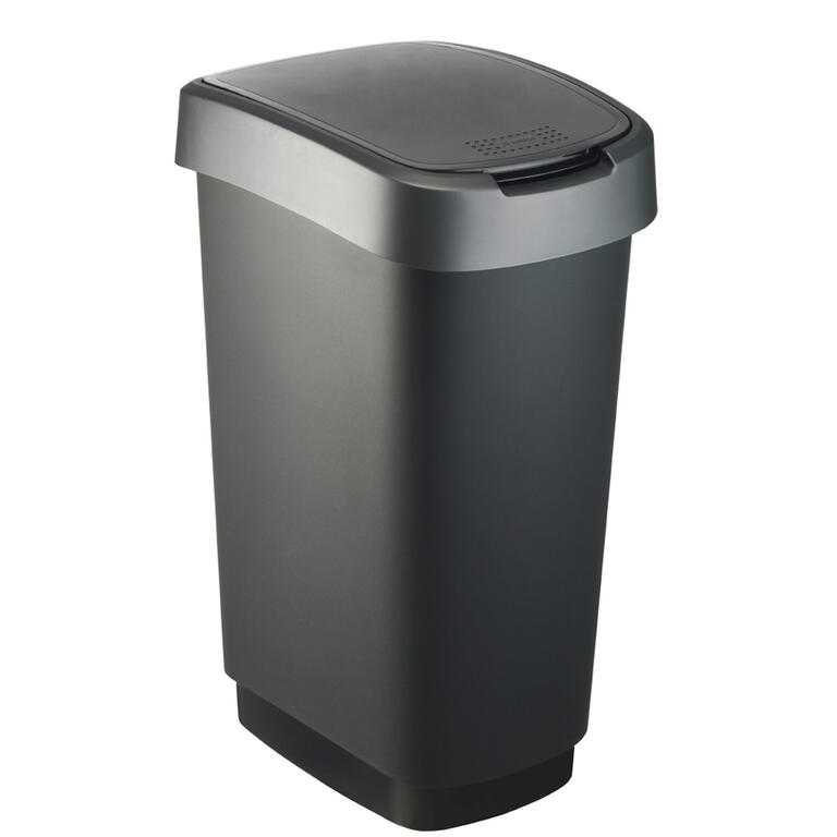 50 l