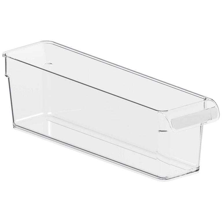 1,6 l