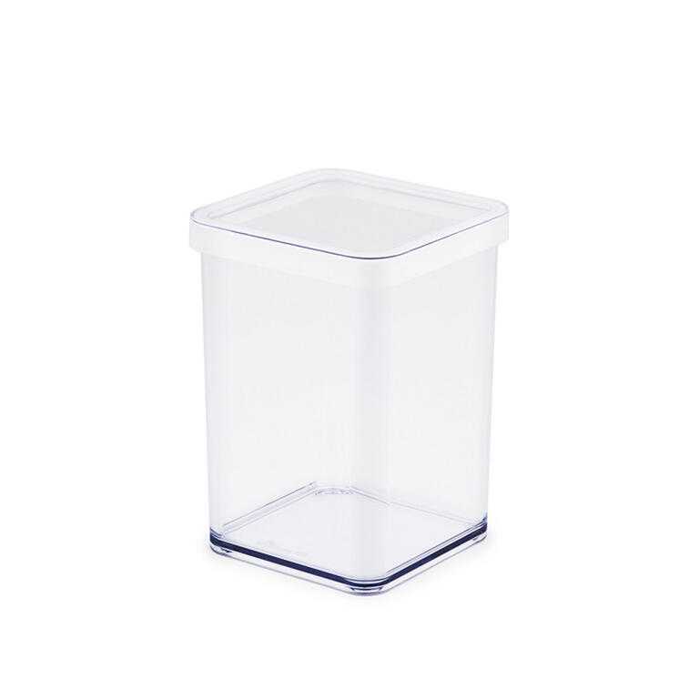 1 l