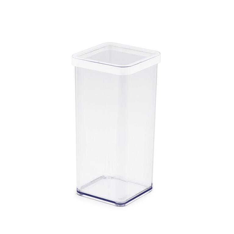 1,5 l
