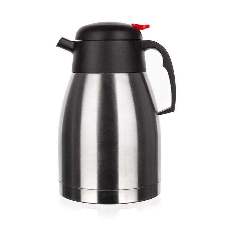 Nerezová termoska AKCENT  1,4 l