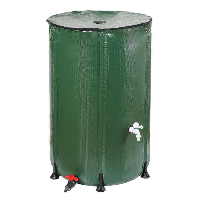 250 l