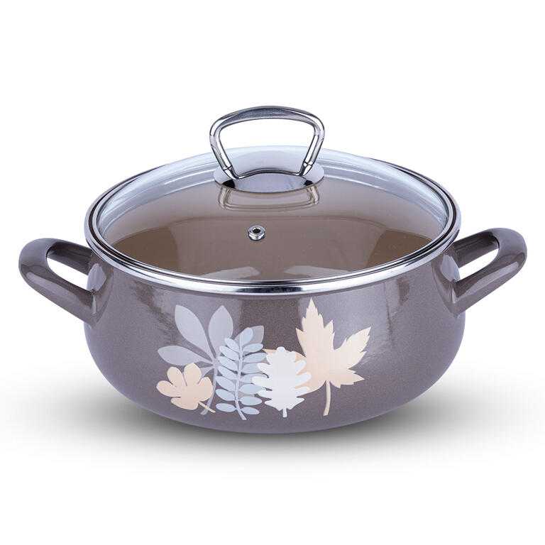 3,35 l