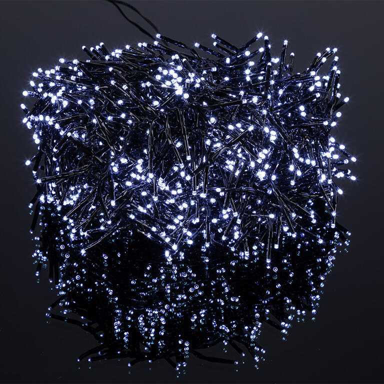1512 LED