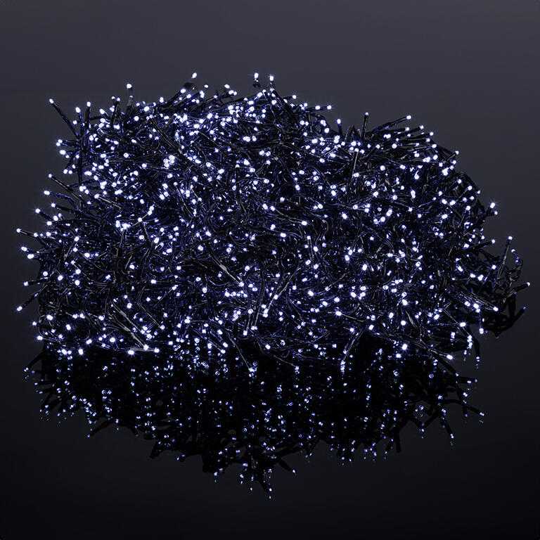 3000 LED