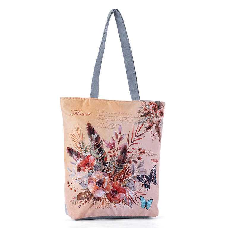 Letní kabelka ROMANTIC VINTAGE