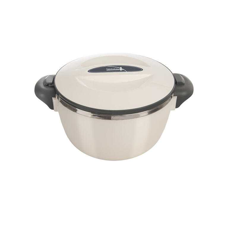 1,1 l