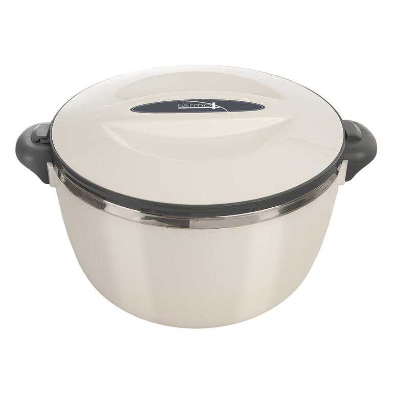 3,9 l