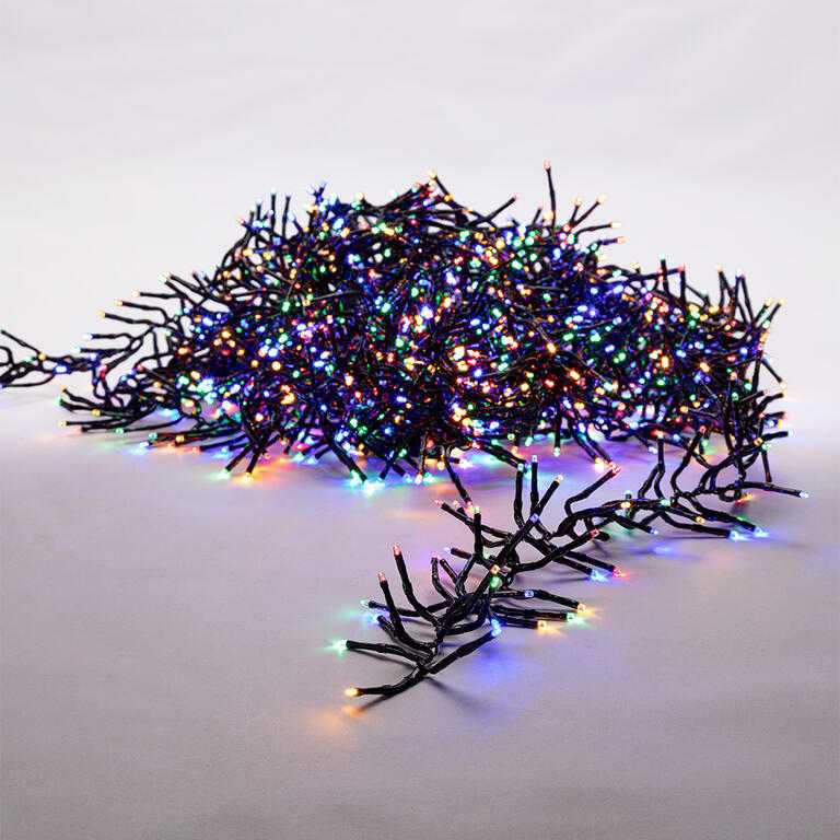 3000 LED