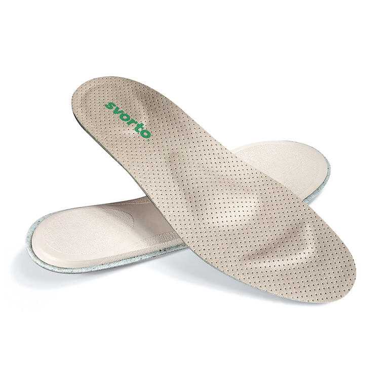 Vložky ortopedické PREMIUM