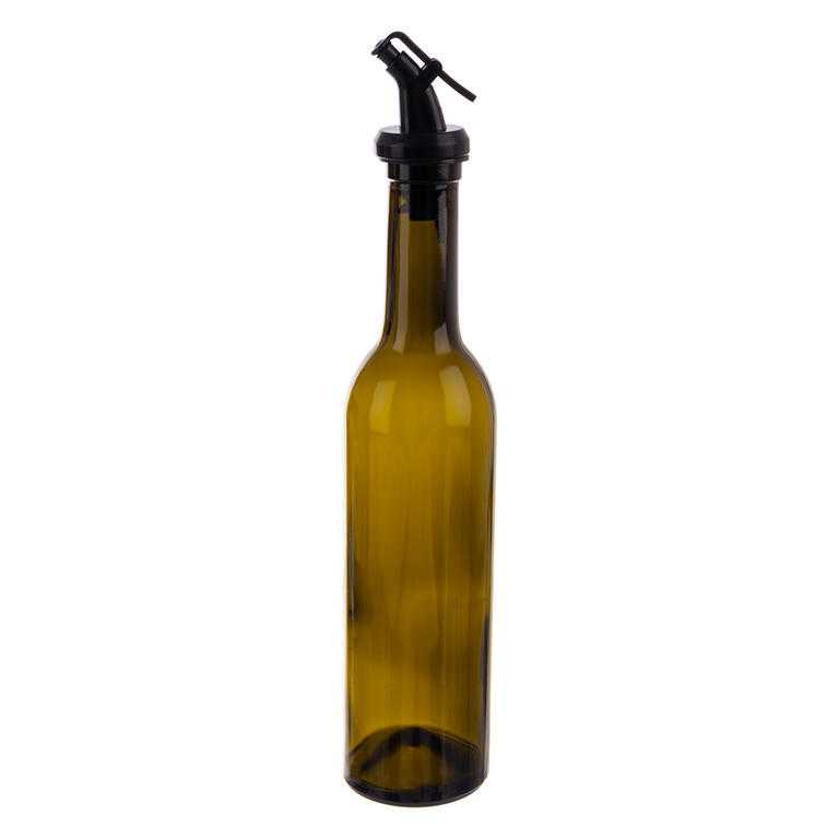 380 ml