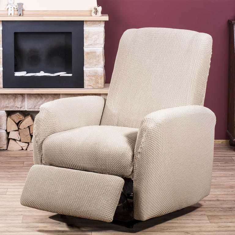 fotel relaks (sz. 70 - 90 cm)
