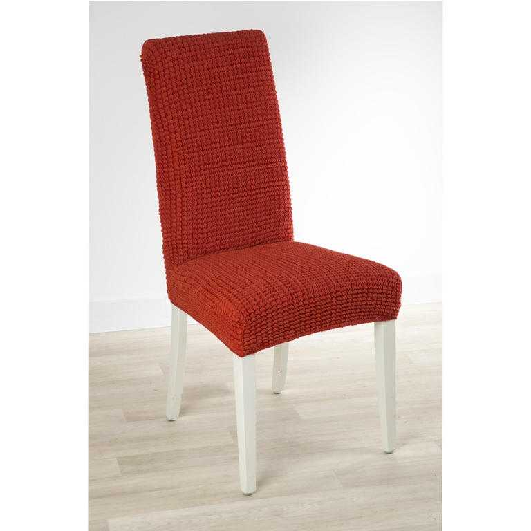 scaun cu spatar 2 buc (40 x 40 x 60 cm)