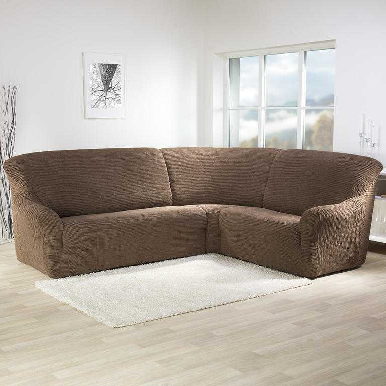 rohová sedačka (š. 350 - 530 cm)