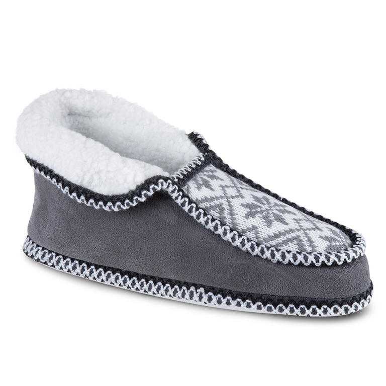 rozmiar 40 - 41