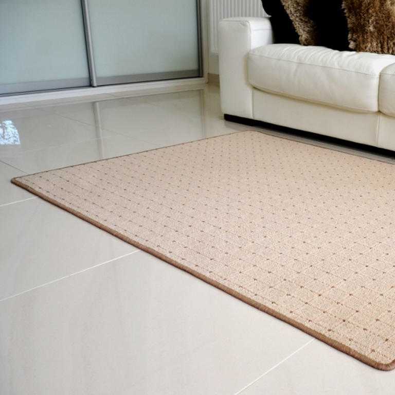 60 x 110 cm
