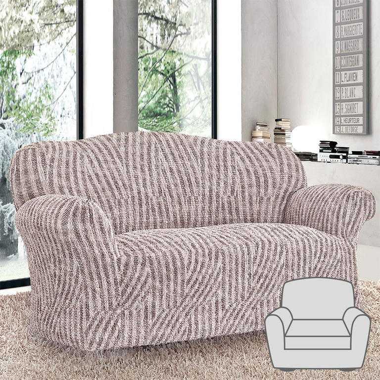 fotoliu (l. 60 - 110 cm)