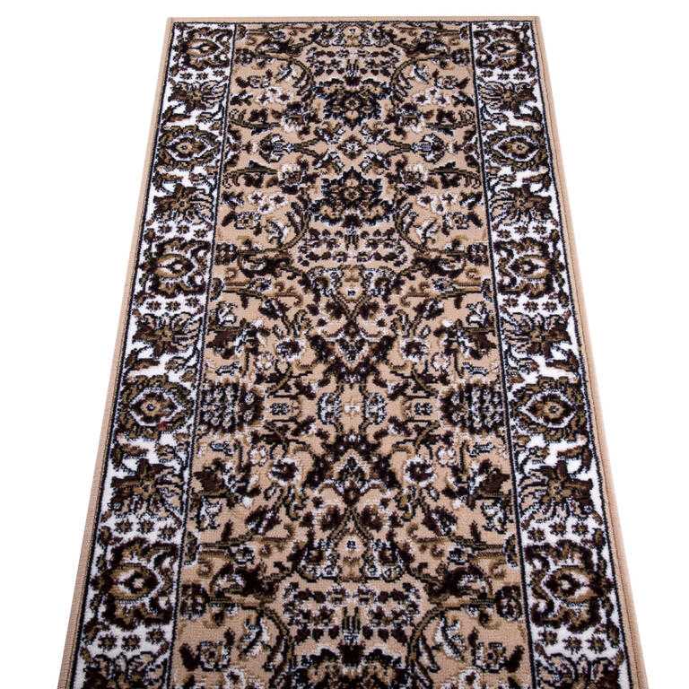 66 x 250 cm