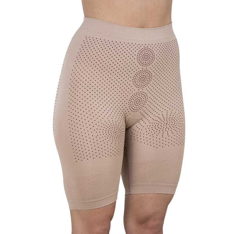 vel. L/XL