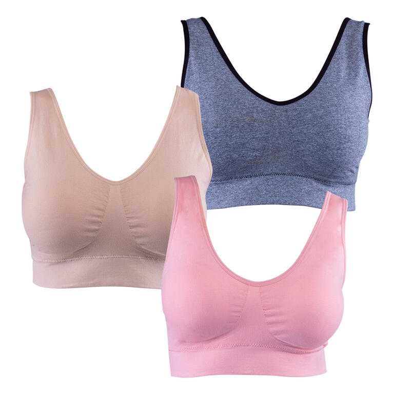 veľ. XL