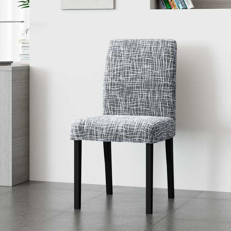 stoličky s operadlom 2 ks (45 x 45 x 50 cm)