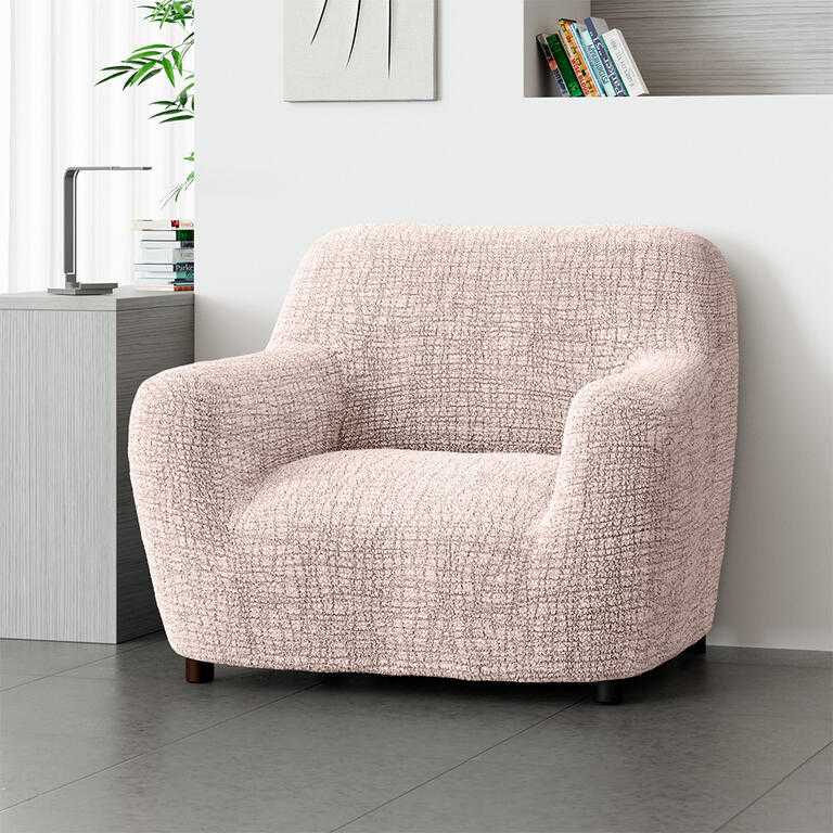 křeslo (š. 60 - 110 cm)