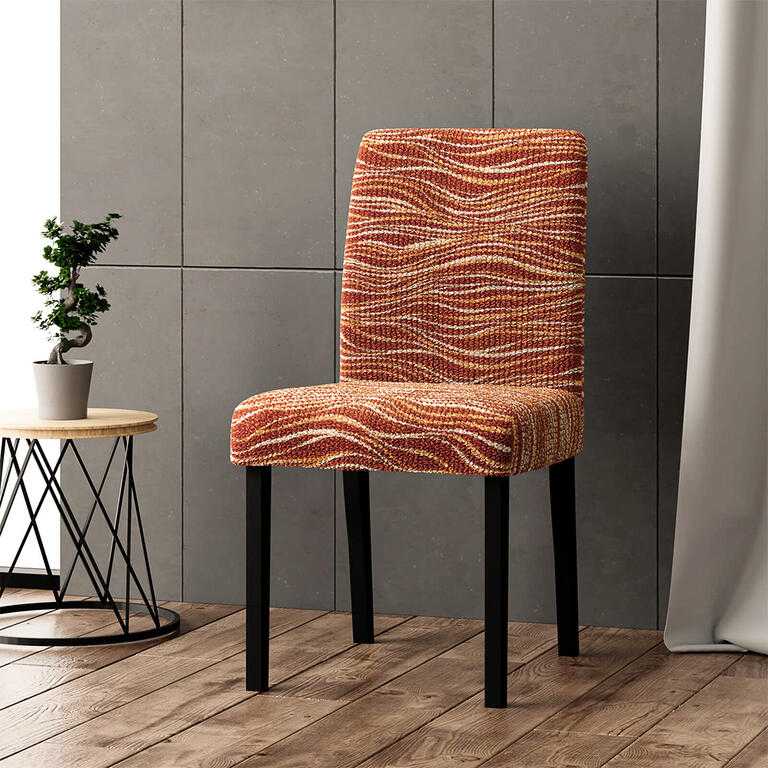židle s opěradlem 2 ks (45 x 45 x 50 cm)