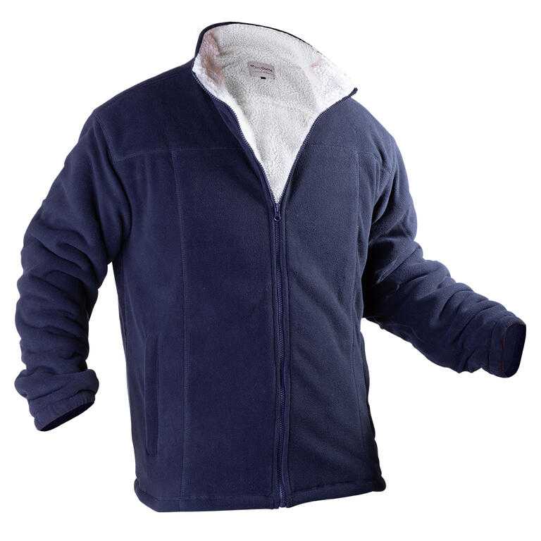 veľ. 3XL