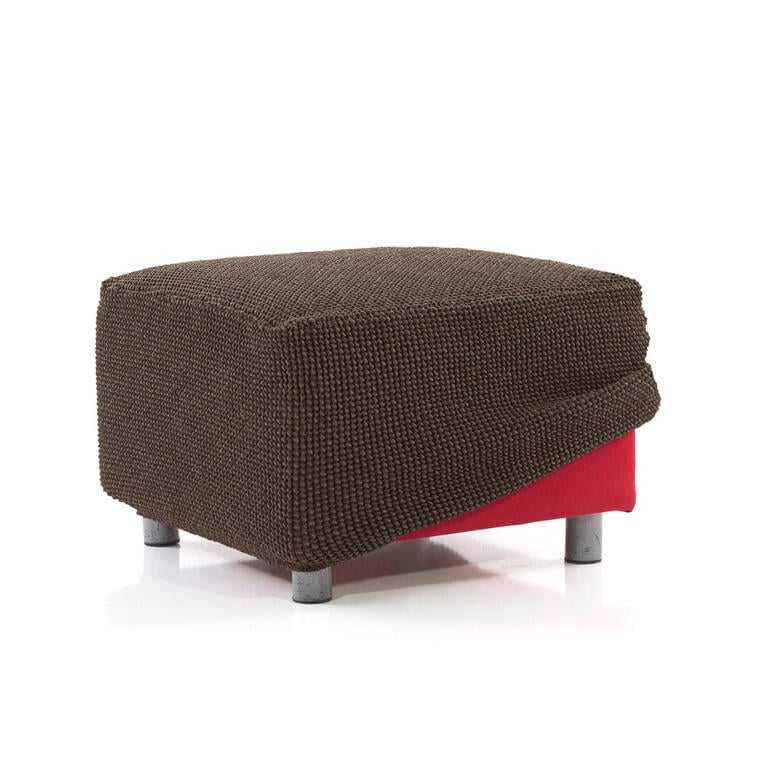taburet (40 - 60 cm)