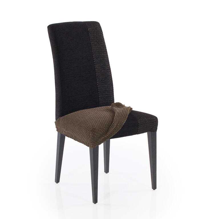 židle 2 ks (40 x 40 cm)