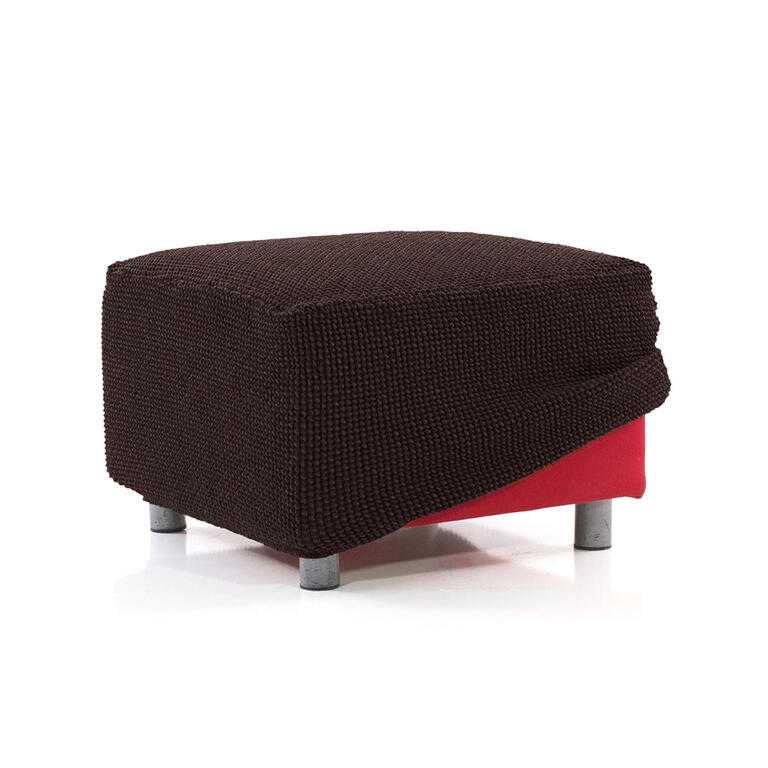 taburet (40 - 60 cm)