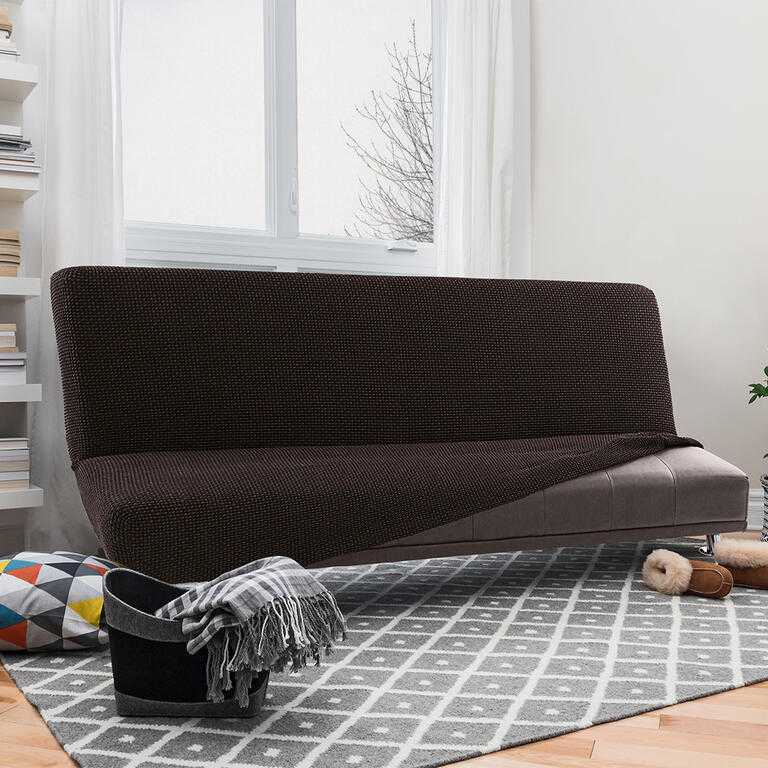 dvojkreslo s drevenými rúčkami (š. 130 - 160 cm)
