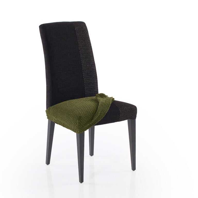 židle 2 ks (40 x 40 cm)