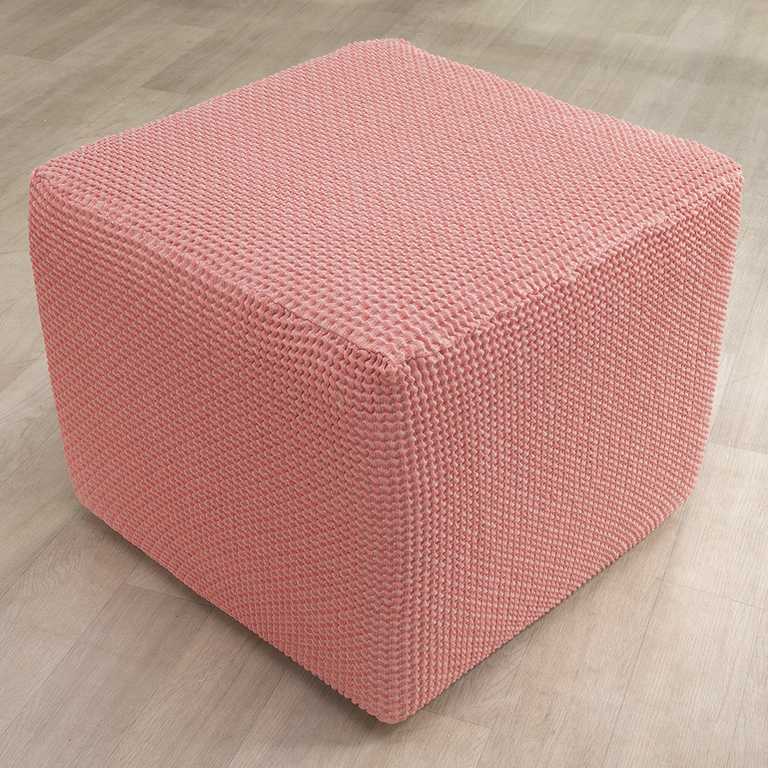 taburetka (40 - 60 cm)