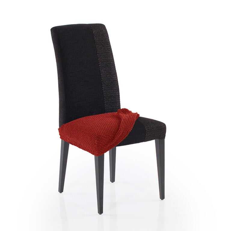 židle 2 ks (40 x 40 cm)