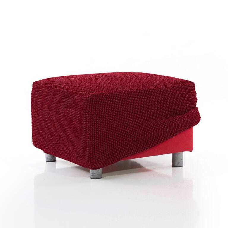 taburet (40 - 60 cm)