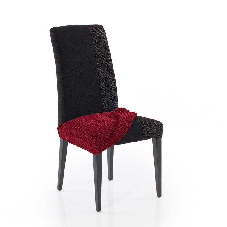 židle 2 ks (40 x 40 cm)