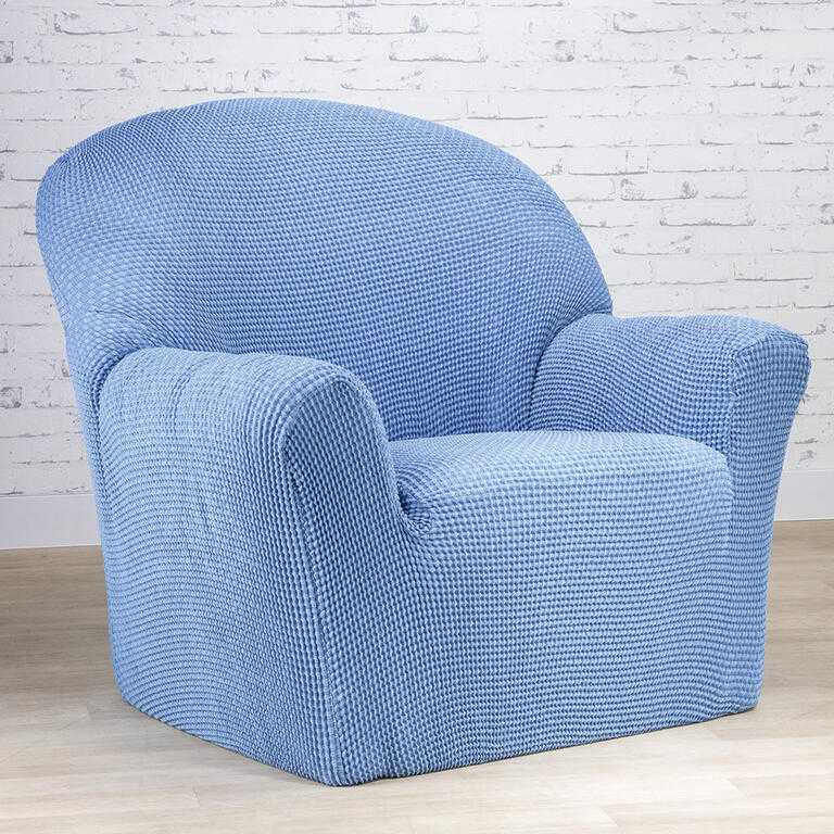 fotel (sz. 70 - 110 cm)