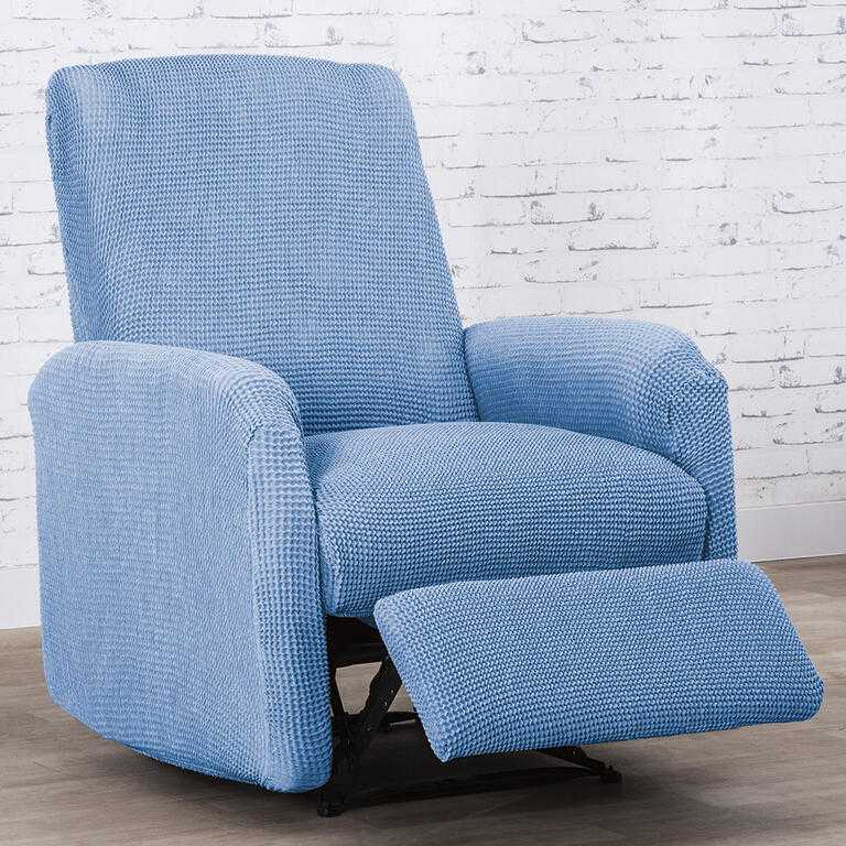 fotel relaks (sz. 70 - 90 cm)