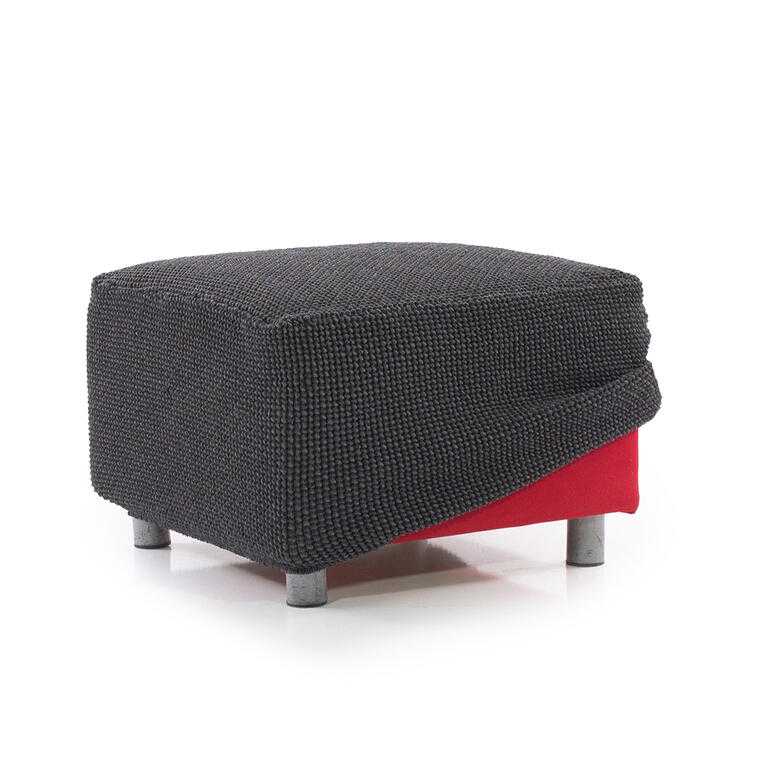 taburet (40 - 60 cm)