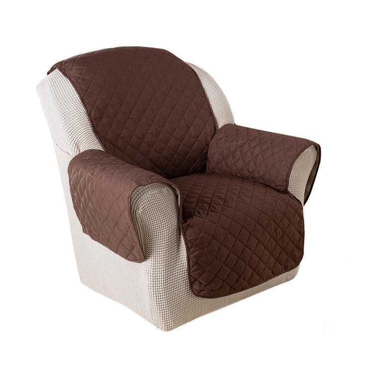 křeslo - sedák 57 cm