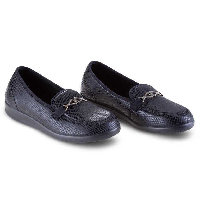 vel. 37