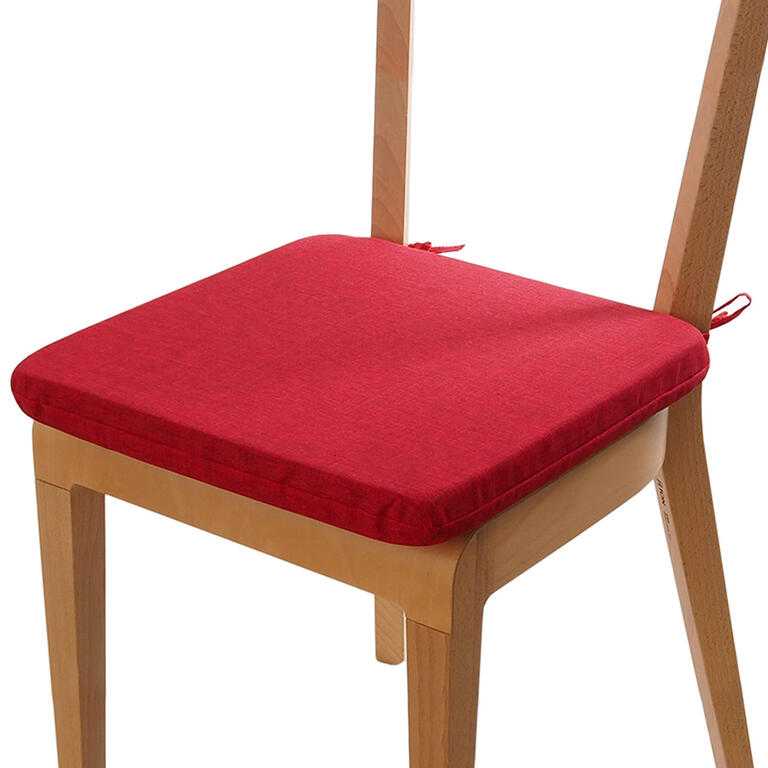 sada 4 kusů