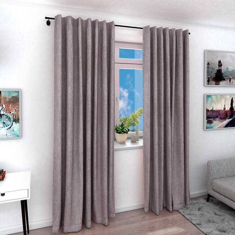 1 szt. 140 x 180 cm