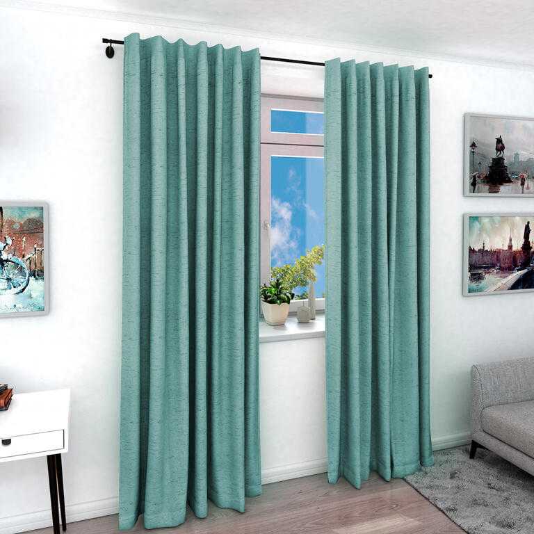 1 szt. 140 x 240 cm