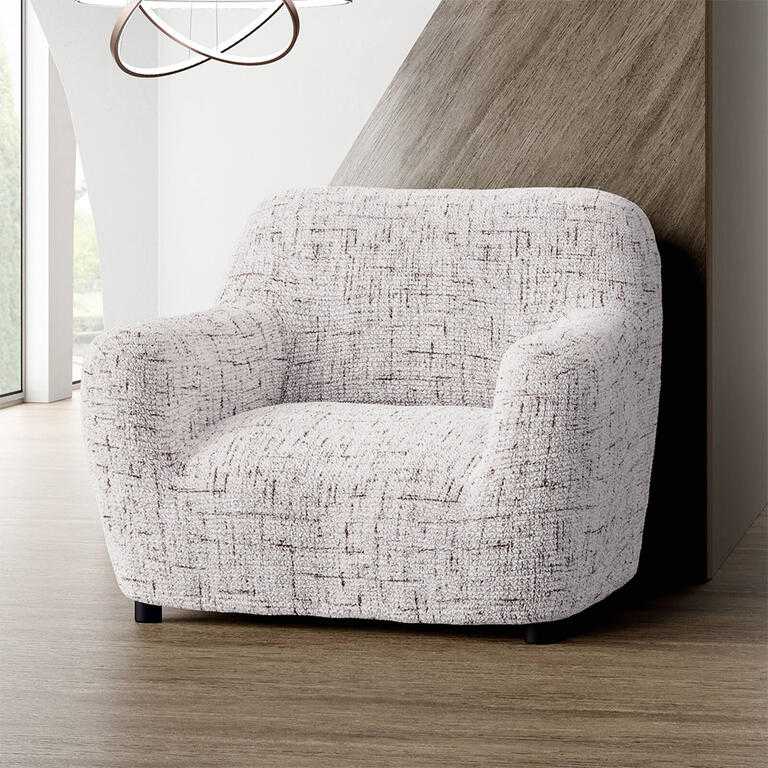 křeslo (š. 60 - 110 cm)