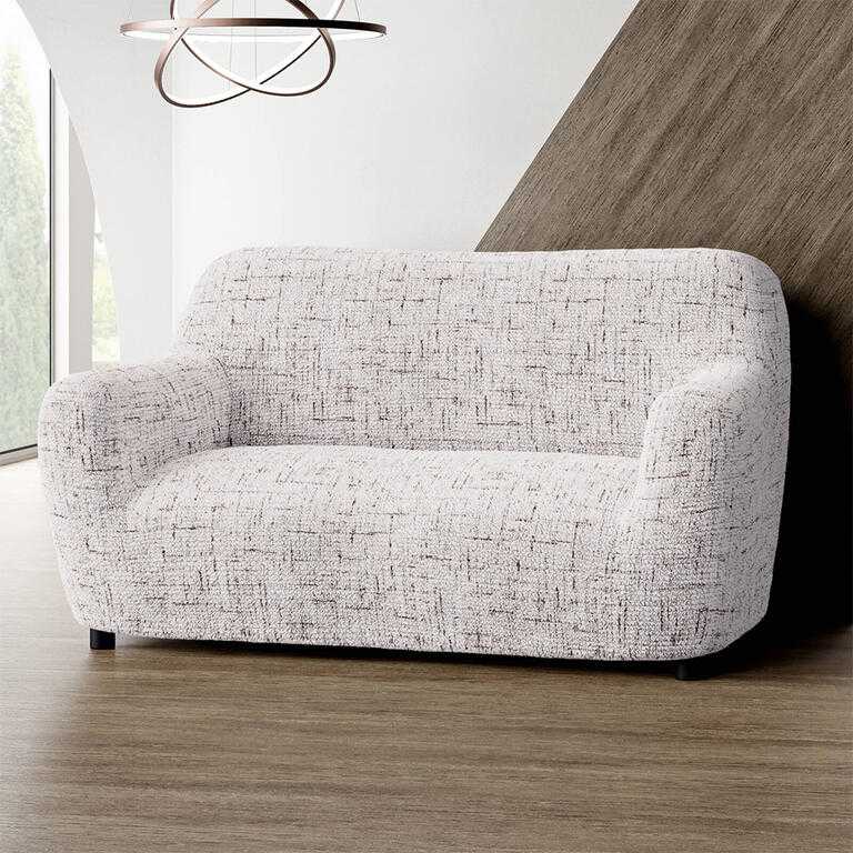 dvojkřeslo (š. 120 - 160 cm)