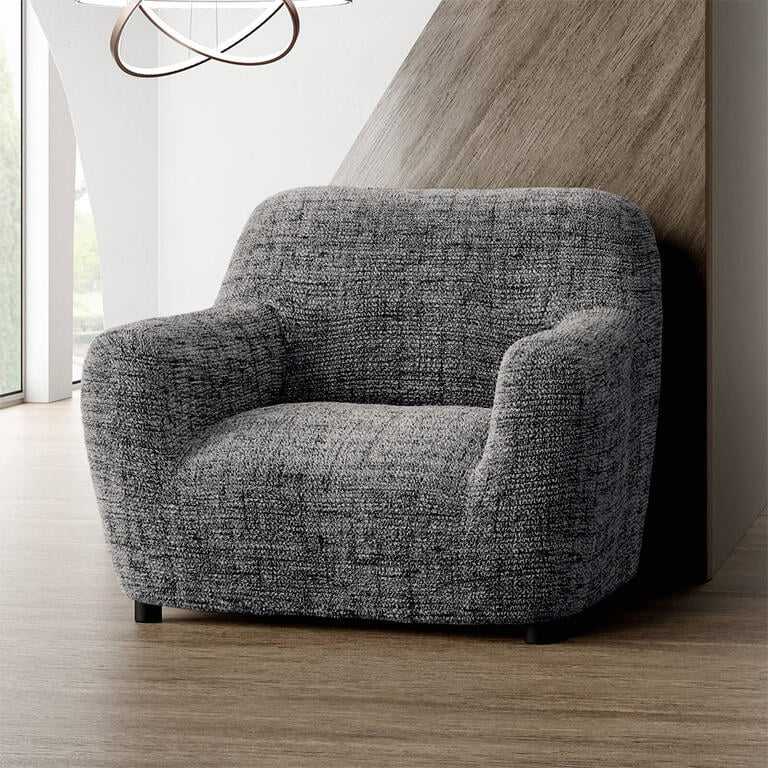 křeslo (š. 60 - 110 cm)